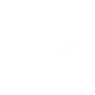 Logo for Woolworths Holdings Limited