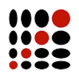 Logo for Shenergy Company