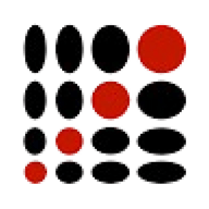 Logo for Shenergy Company Limited