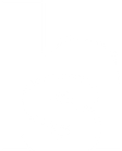 Logo for Healthcare Services Group Inc