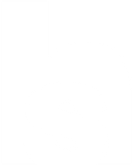 Logo for Healthcare Services Group Inc