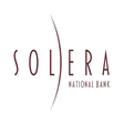 Logo for Solera National Bancorp