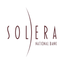 Logotype for Solera National Bancorp