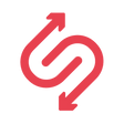 Logo for SaveLend Group