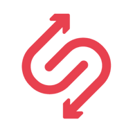 Logo for SaveLend Group