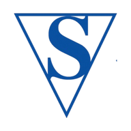 Logo for Shinwa Co Ltd