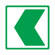 Logo for Banque Cantonale Vaudoise
