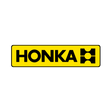 Logo for Honkarakenne