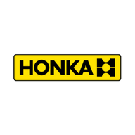 Logo for Honkarakenne