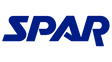 Logo for SPAR Group Inc