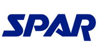 Logo for SPAR Group Inc