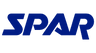 Logotype for SPAR Group Inc