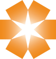 Logo for Mid-America Apartment Communities Inc