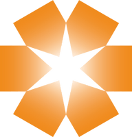 Logo for Mid-America Apartment Communities Inc