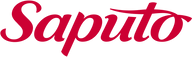 Logo for Saputo Inc