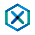 Logo for NanoXplore Inc
