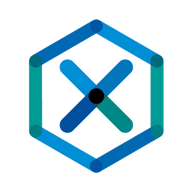 Logo for NanoXplore Inc