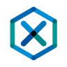 Logotype for NanoXplore Inc