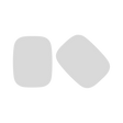 Logo for KOSÉ