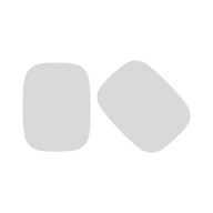 Logo for KOSÉ Corporation