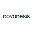 Logo for Novonesis