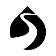 Logo for Journey Energy Inc