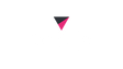 Logo for Vasta Platform Limited