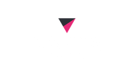 Logo for Vasta Platform Limited