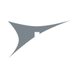 Logo for Inspiration Healthcare Group PLC