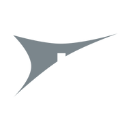 Logo for Inspiration Healthcare Group PLC