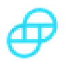Logotype for Gemini Space Station Inc