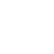 Logo for Aviva plc