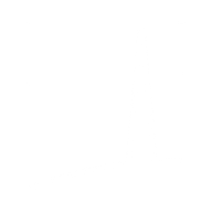 Logo for Aviva plc
