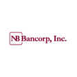 Logo for NB Bancorp