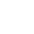 Logo for OFX Group Limited