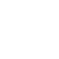 Logo for OFX Group Limited