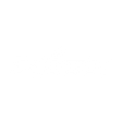 Logo for Kite Realty Group Trust