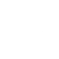 Logo for Kite Realty Group Trust