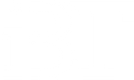 Logo for Infant Bacterial Therapeutics