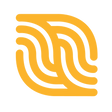 Logo for Kina Securities Limited