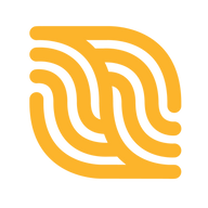 Logo for Kina Securities Limited