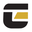 Logo for Cerrado Gold Inc