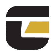 Logo for Cerrado Gold Inc
