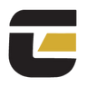 Logotype for Cerrado Gold Inc