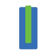 Logo for Core Lithium Ltd