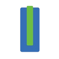 Logo for Core Lithium Ltd