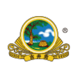 Logo for Anhui Gujing Distillery