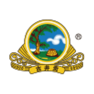 Logo for Anhui Gujing Distillery Co Ltd