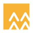 Logo for China Resources Microelectronics
