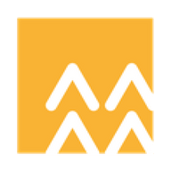 Logo for China Resources Microelectronics Limited